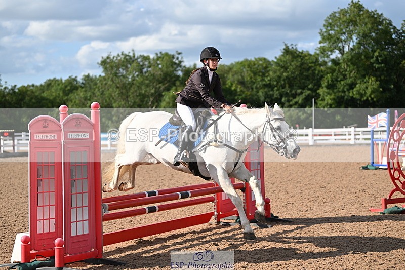 240806A-173632-00606 - 70cm BS Club & Schools