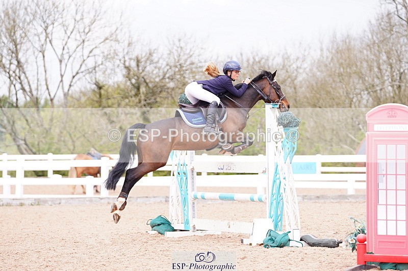 240506A-132428-09105 - Cls 16 138CM GRAND PRIX