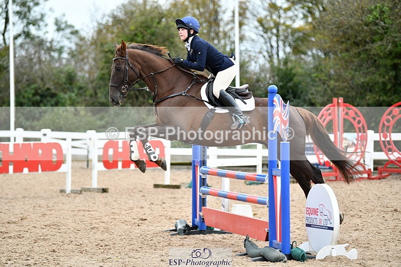 241013B-162711-02188 - Cls 7 90cm