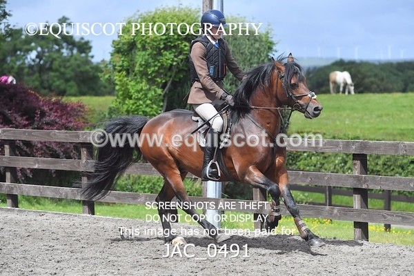 JAC_0491 - CLASS 5 BSPS Scone Palace HT Training Stakes Series (0.70m)