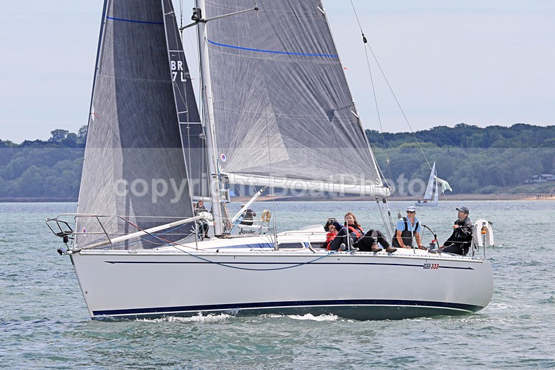 170701 ELEVATION GBR9395R RTI_3543 - ROUND THE ISLAND 2017