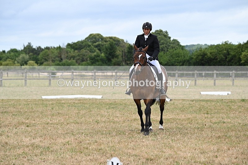 WJ6_1798 - Time 10:41 to 11:07