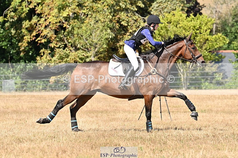 250824A-143816-38573 - 2165-Bethany.Allan-Lance