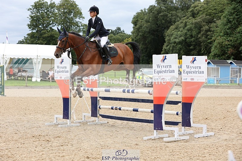 240817-135235-01579 - 05A Snr Newc