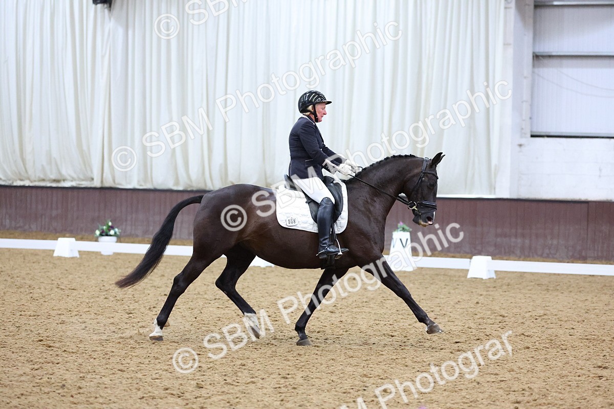 SBM_018824 - Class 18 - AM91 - 17.18-18.22