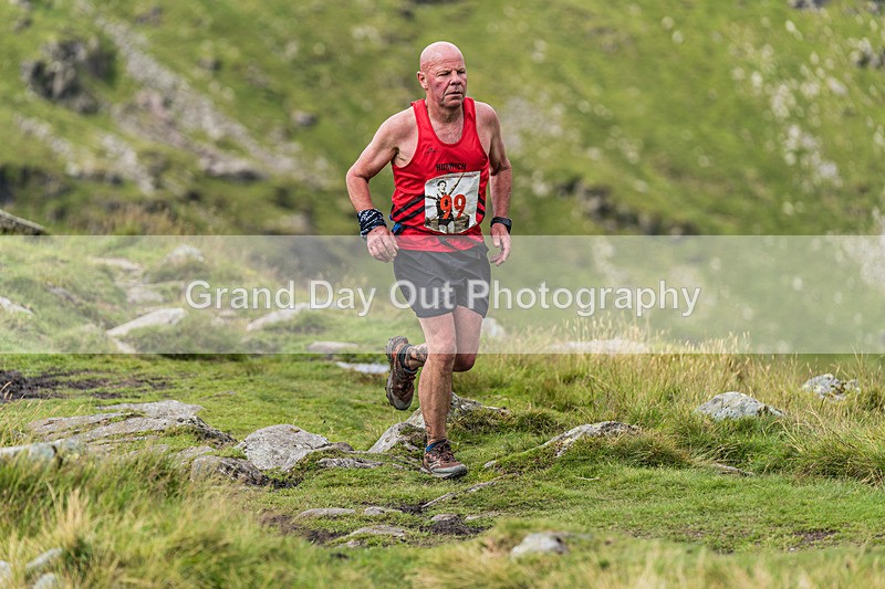 Kentmere-381 - Kentmere Horseshoe Fell Race Sunday 21st July 2024