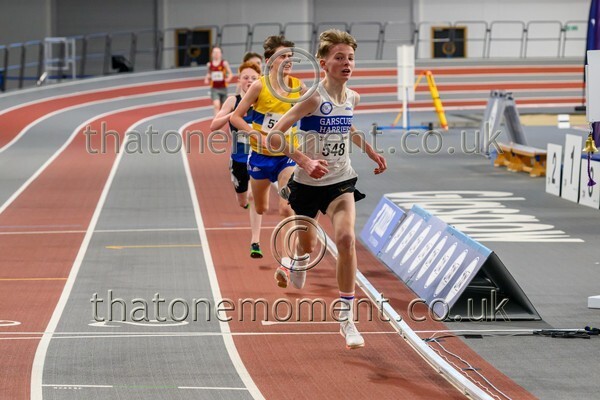 Age26SAT-916976 - Track Male Set Two