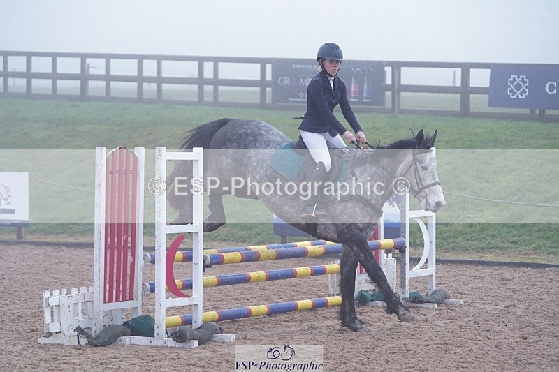 250209-111454-01432 - Cls 21+22 Club and Schools 70cm