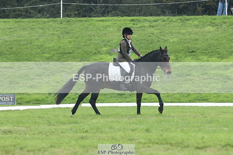 251024A-140529-12535 - F-471-Charlotte.Grant