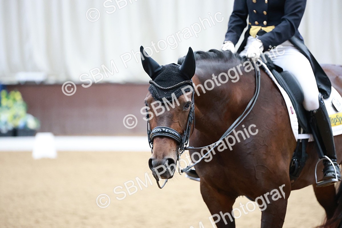 SBM_009769 - Class 13 - FEI PSG - 11.06-12.34