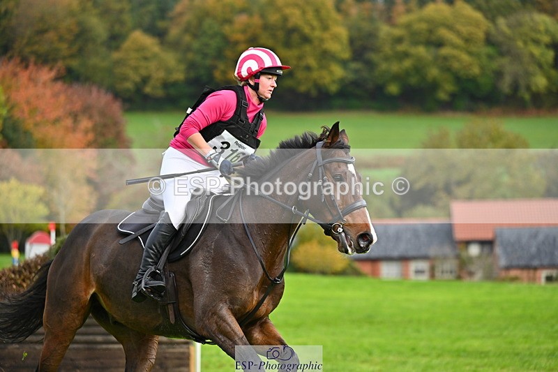 251025A-093721-16281 - D-316-Abby.James