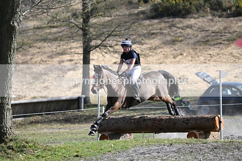 WJ6_4596 - Time 13:47 to 14:08