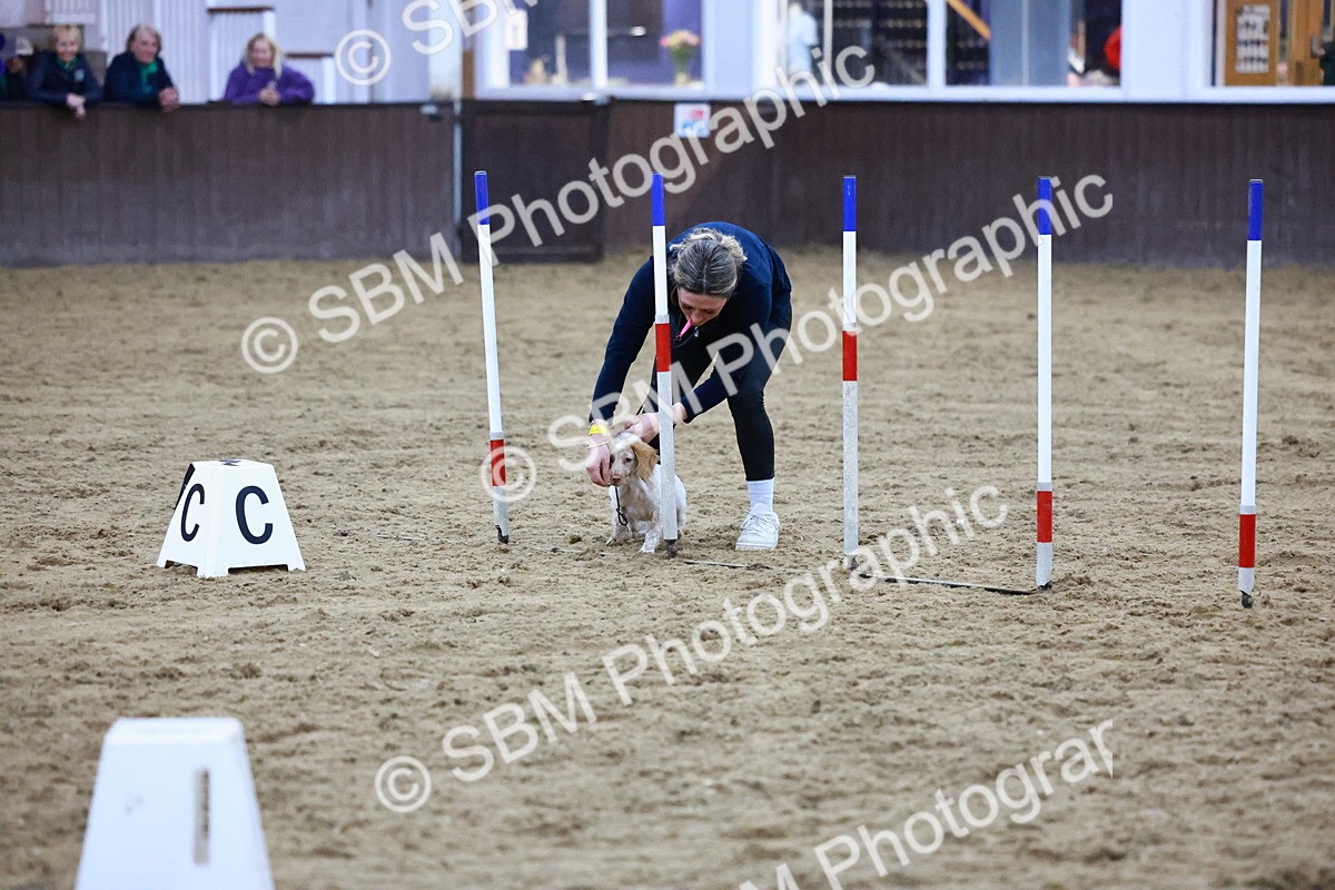 SBM_006189 - Evening Performance