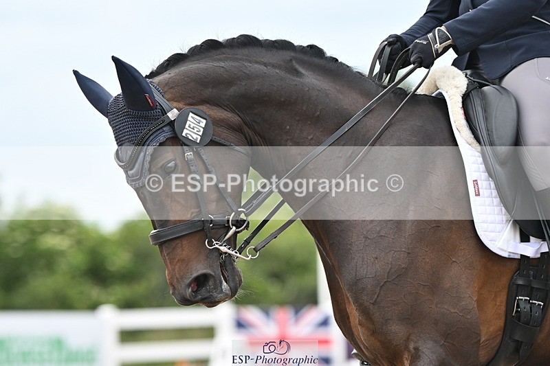 240621A-163504-05781 - Cls 13 BD Adv Medium 91