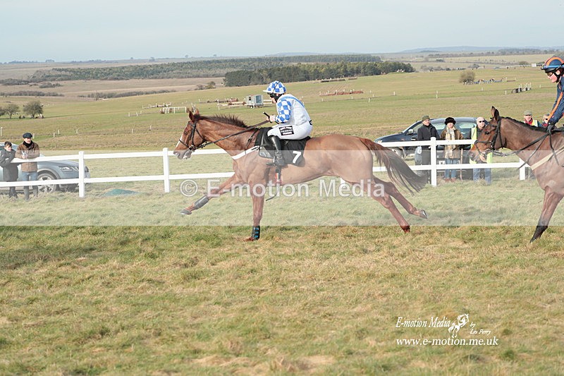 PtP 290123 0337 - Combined Services Point-to-Point 05/02/23