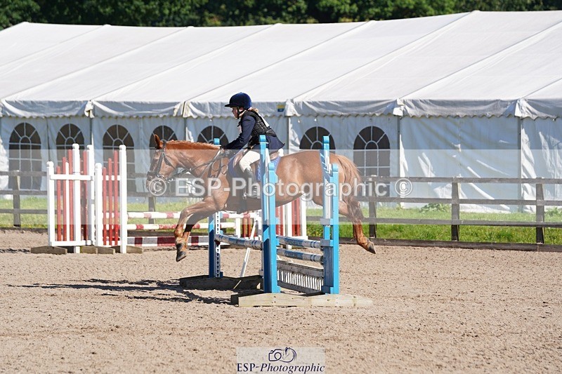 240728-090938-00207 - PC70, Round 1