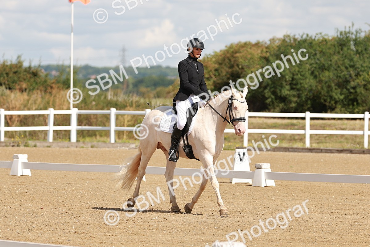 SBM_000329 - Class 2 - Prelim 6