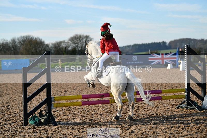 231202A-140241-01659 - Cls 03 60cm