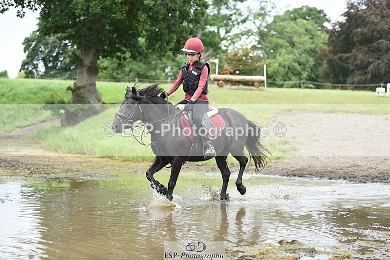 230817-145912-02245 - Kay's 2nd Group - XC