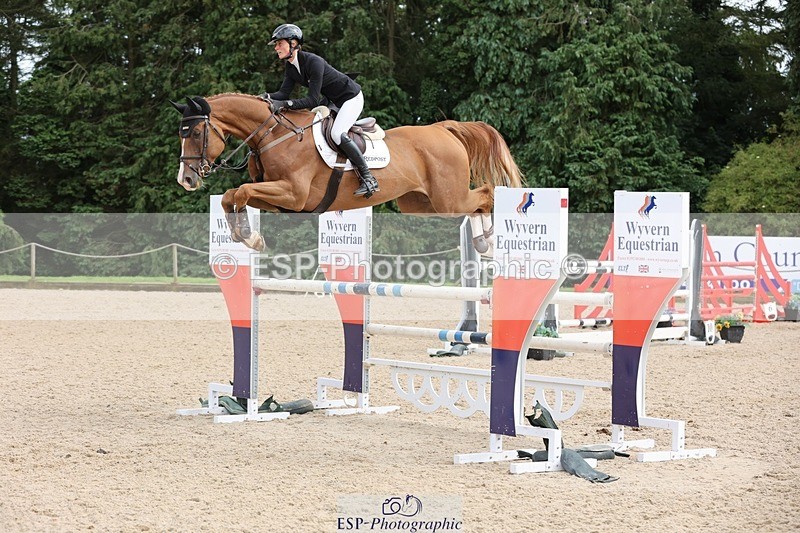 240711-163750-29497 - Cls 125 6 Yr Old Qualifier