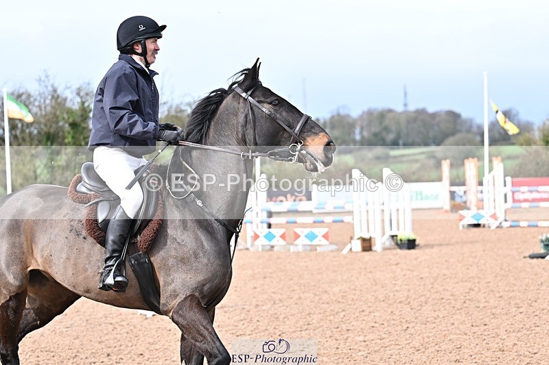 260313-111452-00216 - Cls 7+8 Clear Round, British Novice and 90cm