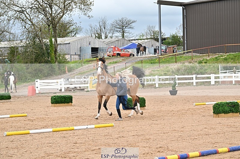 250423-140618-00962 - 2pm to 3pm