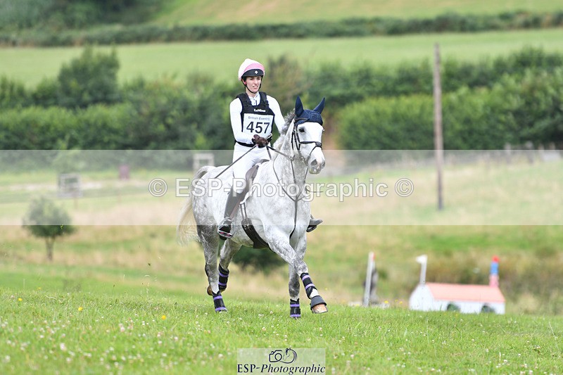 240804-130759-13693 - 457-Lydia_Stuart-SAUNDERSCOURT_FURISTOS