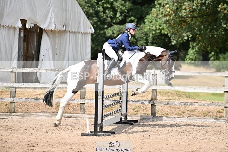 250823A-150029-31877 - NAF Round 1 14.30 to 15.50