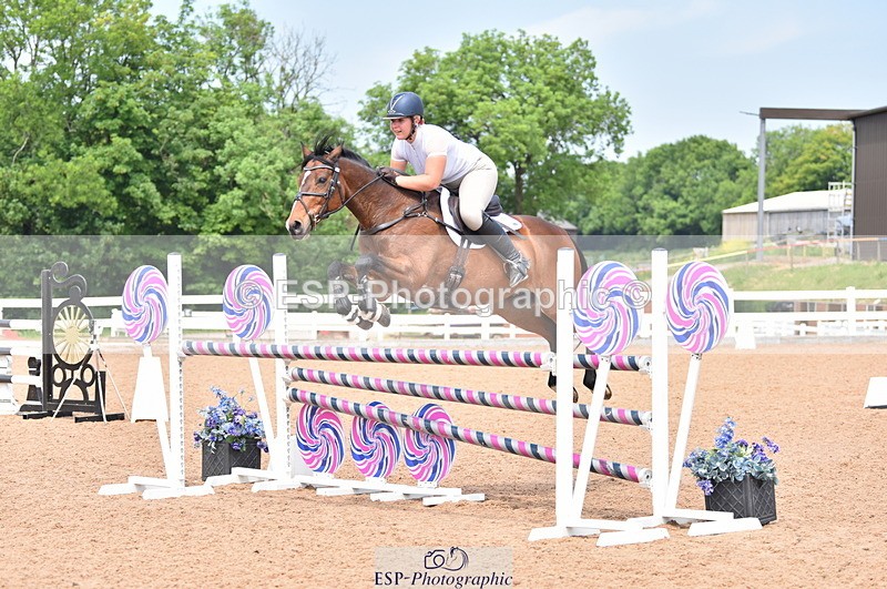 230609A-135814-01347 - Cls 12 1.05m Amateur Qualifier