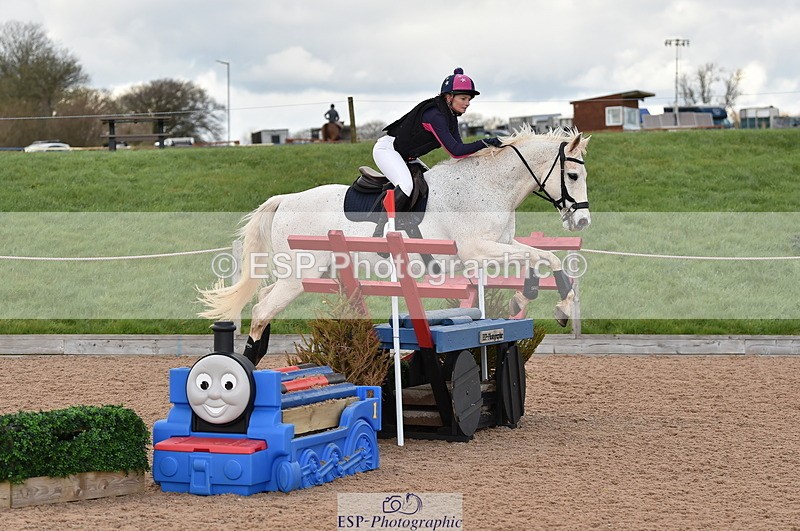 240303A-125956-00366 - 90cm