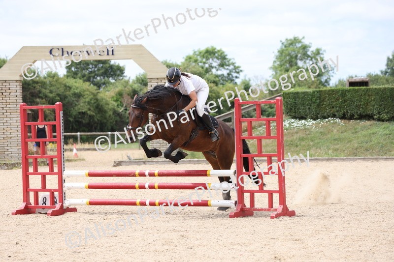 20250629-1658 - Class 4 - 70cm