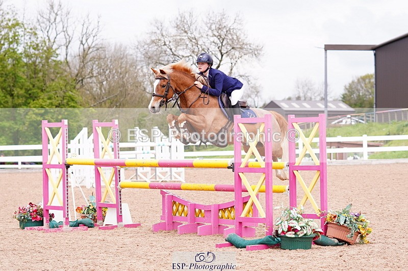 240506A-132634-09124 - Cls 16 138CM GRAND PRIX