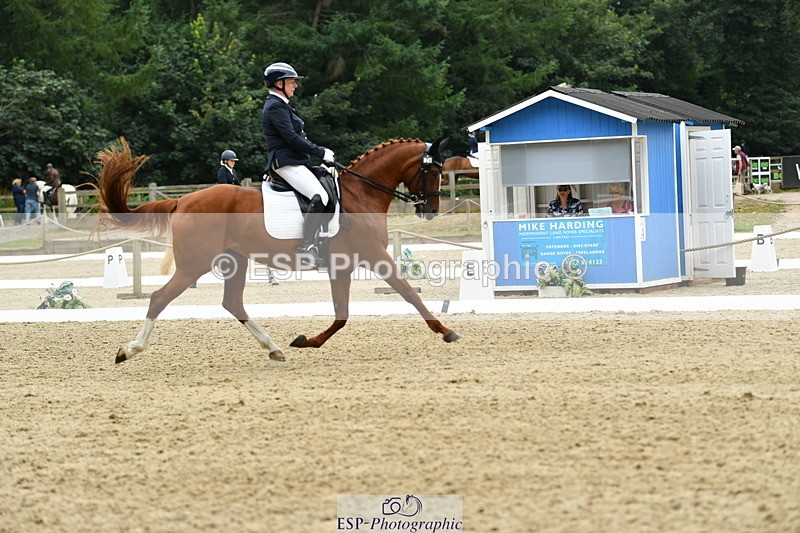 250718A-134928-01878 - 128-Louise.Huntsman-Suzi.Quatro