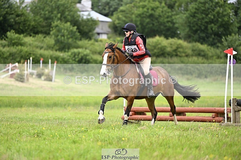 240630-142224-01867 - 828-Chris_Ellis-Skelwith_Blue_Belle_Amour