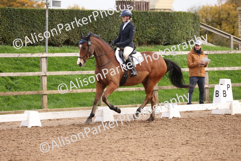 20251021-0491 - Class 5 - Novice 2