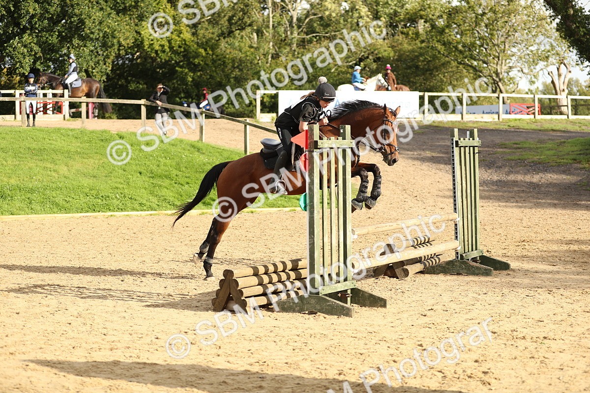 SBM_27627 - E10 - Eventers Challenge 70cm Championship