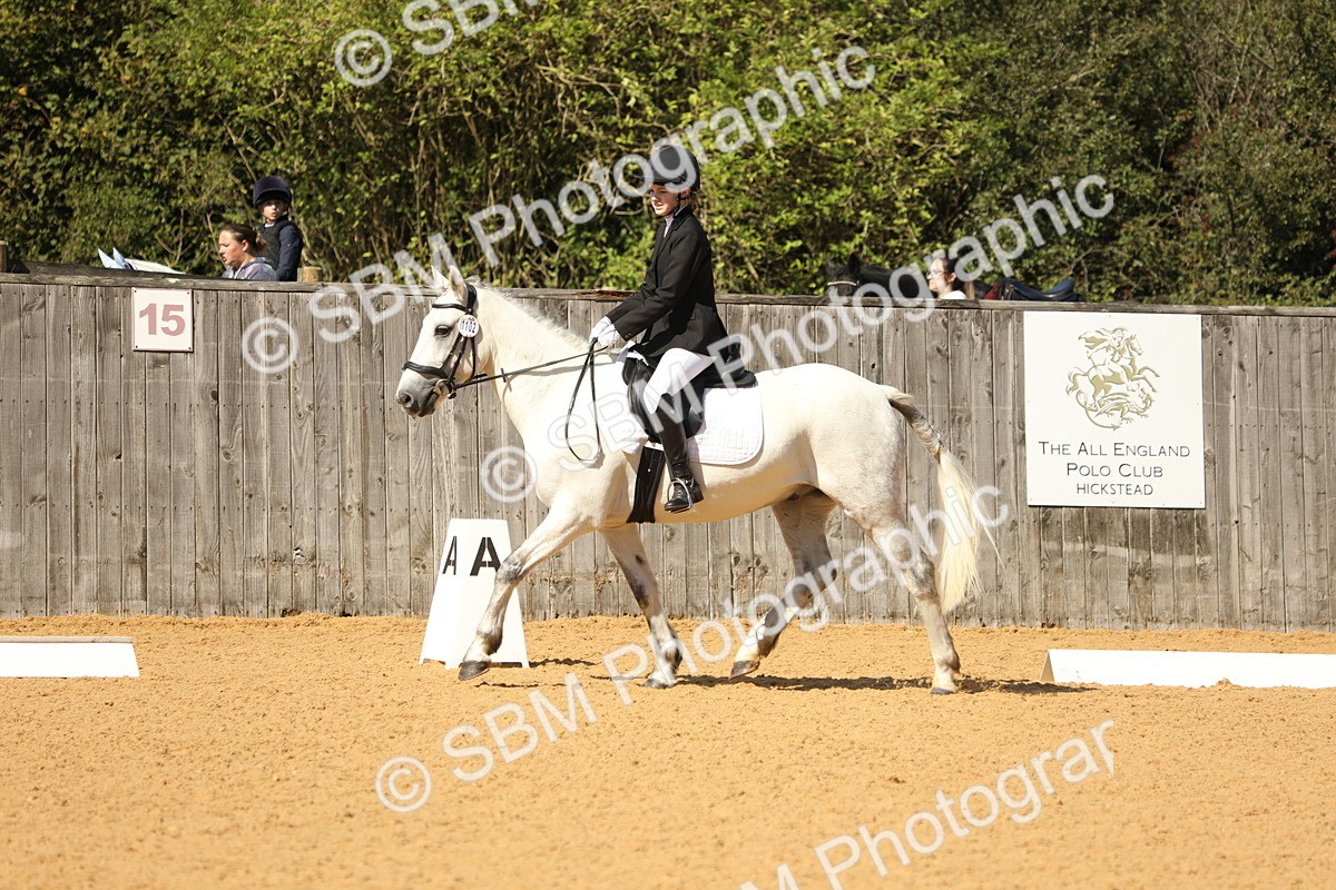 SBM_19802 - D10 - Small Tour Championship - Prelim 2
