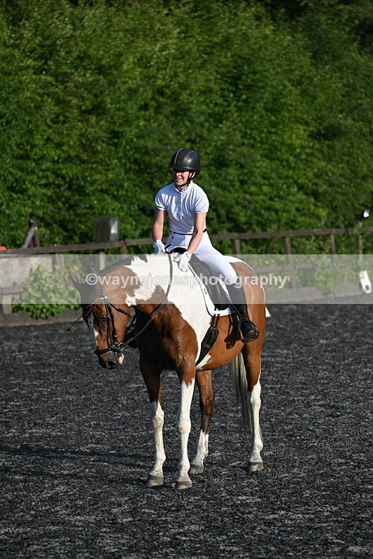 WJ7_9872 - Time 18:44 to 19:18