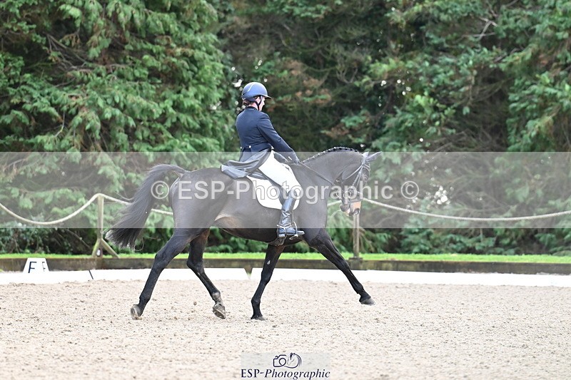 251023A-140143-05124 - C-243-Sam.Jennings
