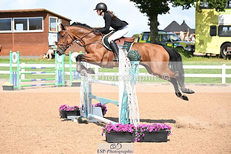 240726A-162522-02565 - Cls 12 1.10m Amateur Qualifer