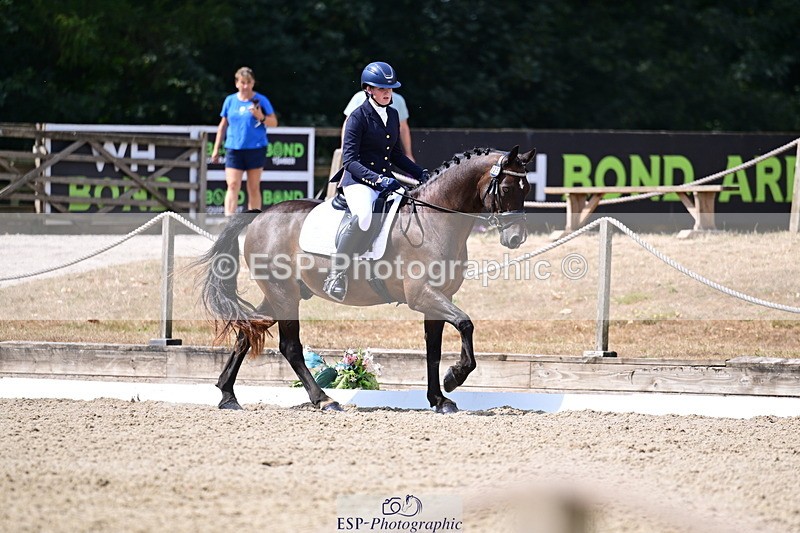 260802A-112913-06364 - Novice Bronze break - end