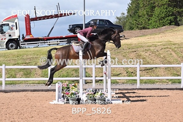 BPP_5826 - CLASS 10 THURS Nupafeeds Senior Dicovery/1m open