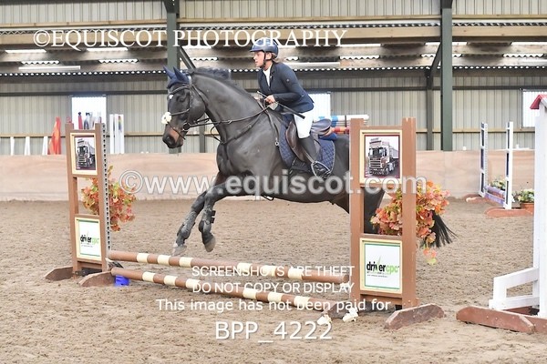 BPP_4222 - CLASS 2 40CM