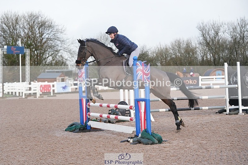 260201-093434-02890 - Clear Round