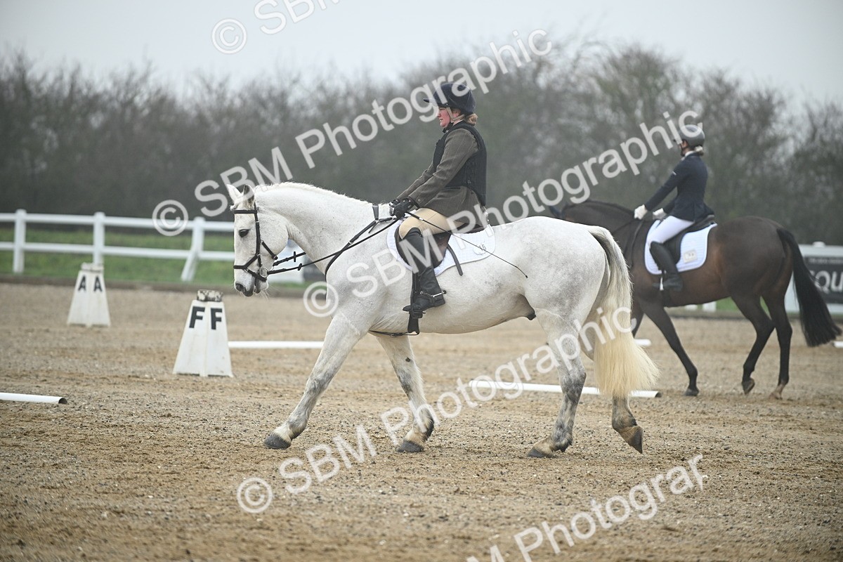 SBM_000650 - Class 11-3 - P2