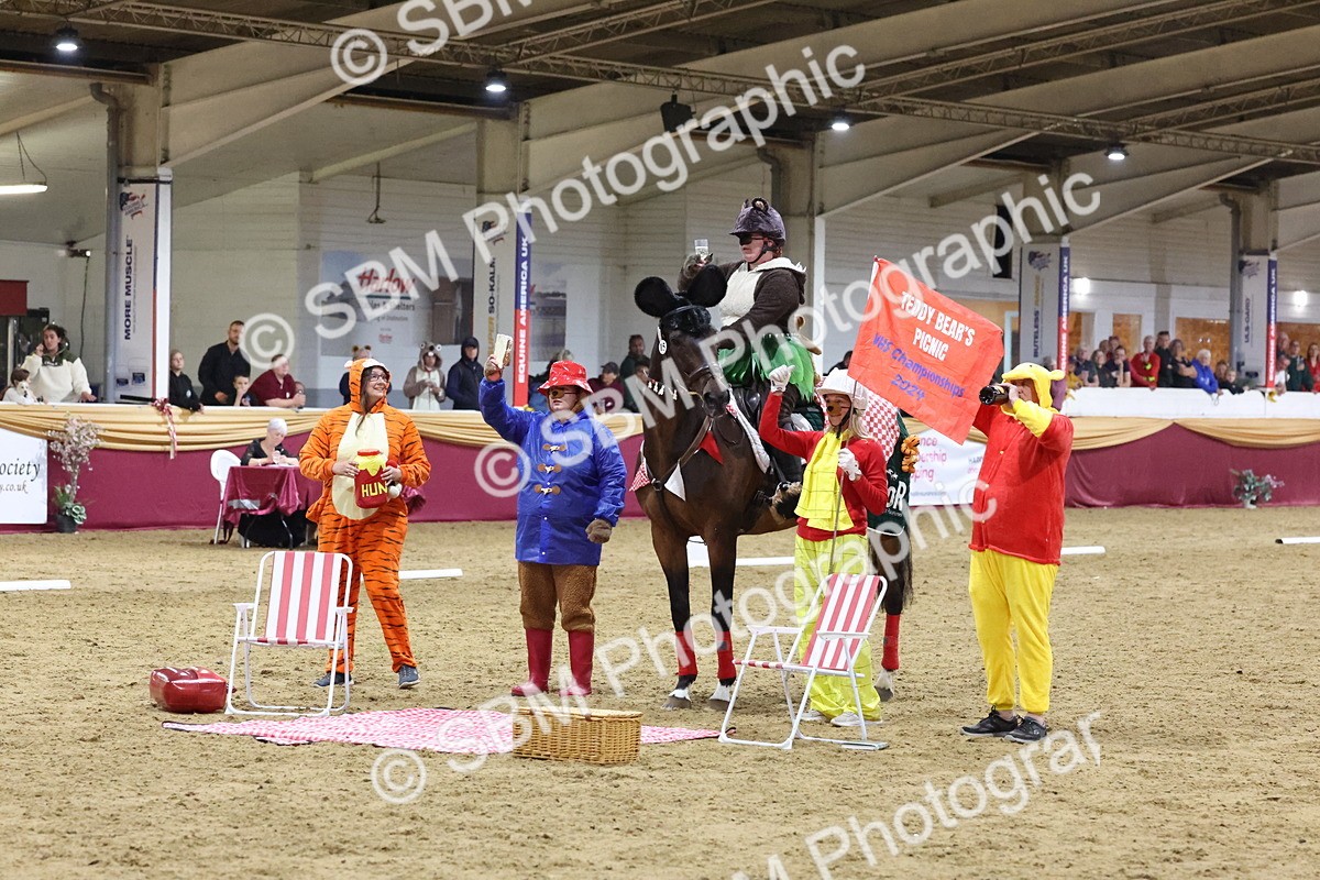 SBM_10129 - Class 52 Strictly Fancy Dress-Age