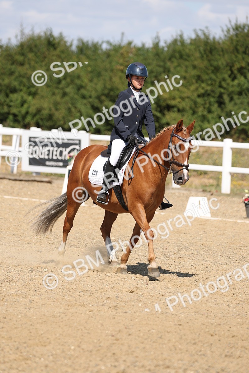 SBM_013732 - Class 1 - P5 Bronze 10.38.12.02