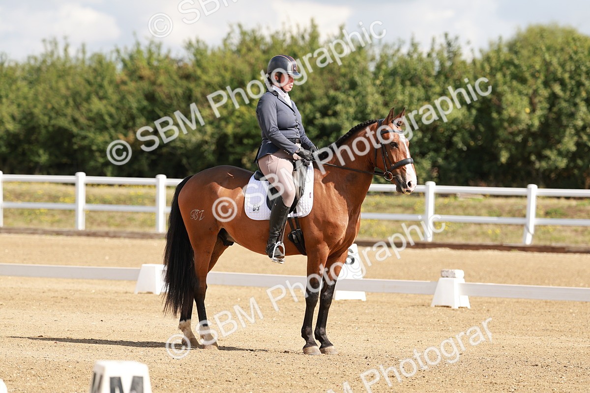 SBM_000258 - Class 2 - Prelim 6