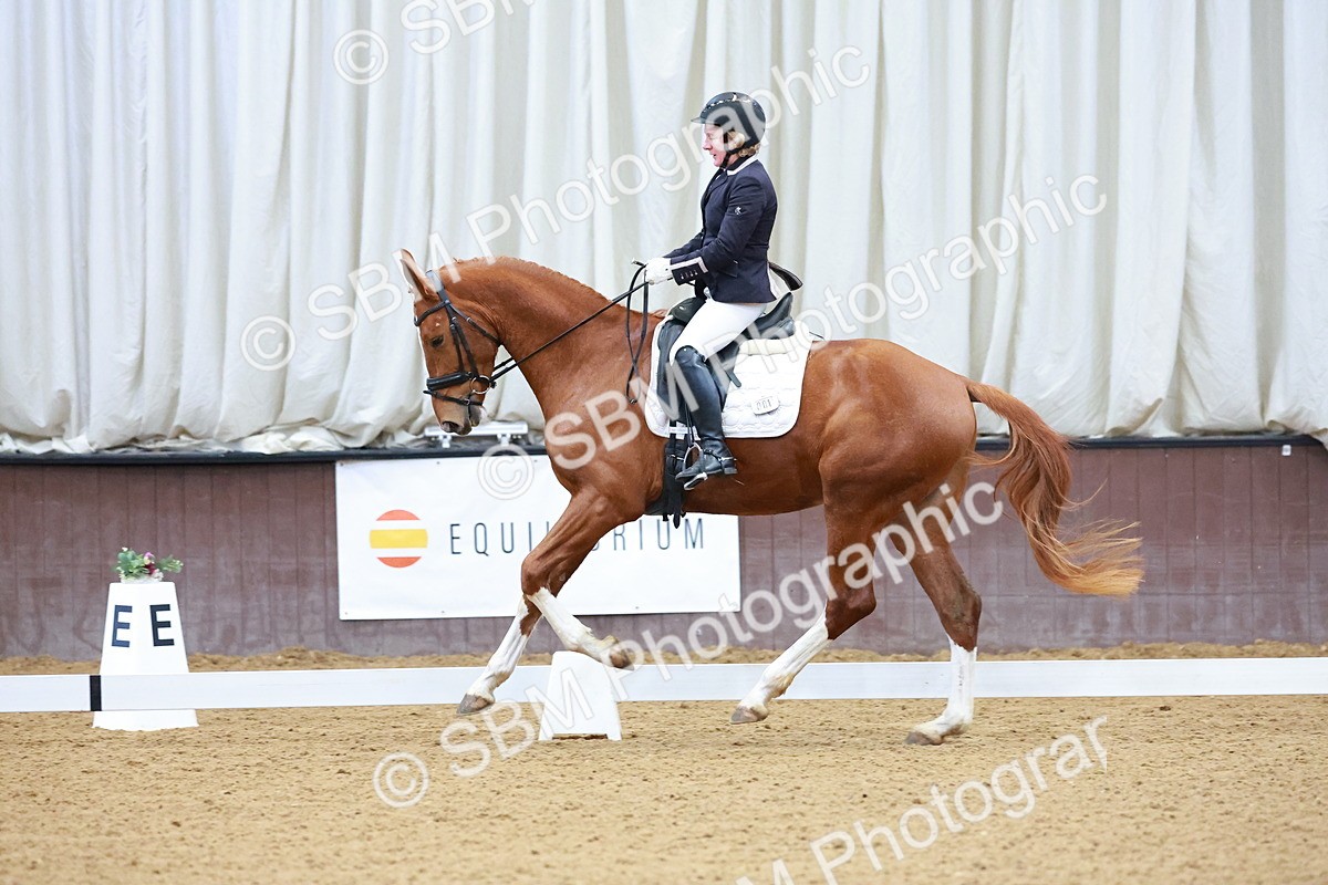 SBM_003312 - Class 1-2 - P4-P6