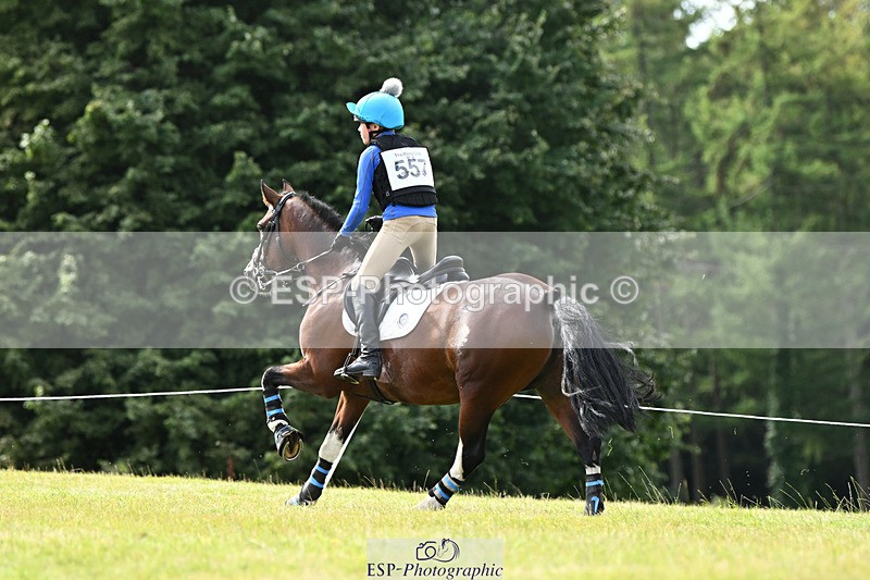 240825X-104933-31198 - 70cm XC 10.00 to 11.00